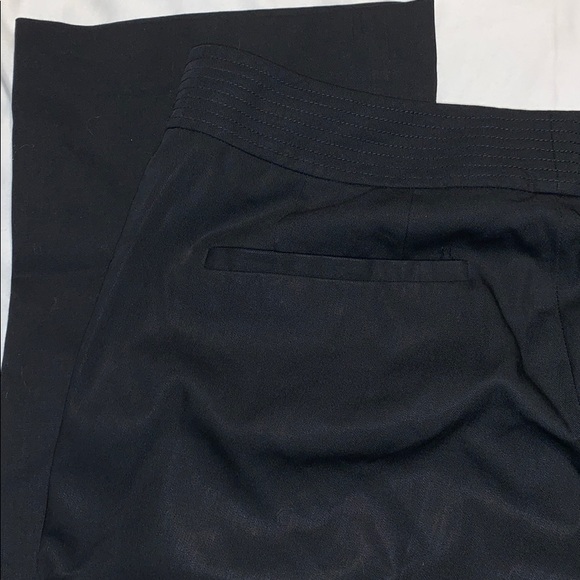 EUC Banana Republic Dress Pant - Picture 4 of 5